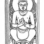 Bhagwan Buddh Ka Jeevan Aur Darshan by धर्मानन्द कोसम्वी - Dharmanand Kosmvi
