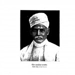 Sri Pandit Madan Mohan Malviya  Ke Lekh Aur Bhashan by श्री मदनमोहन मालवीय - Shri Madanmohan Malviya