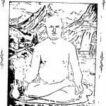 Dayanand Granthmala Shatabdi Sanskaran Bhag - 1  by श्री स्वामी दयानन्द - Sri Swami Dayanand