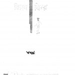 Viram Chinh by अंचल - Anchal