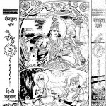 Mahabharat (sanskirat Mool) by पाण्डेय श्री रामनारायण दत्त जी शास्त्री - pandey shri ramnarayan dutt ji shastriहनुमान प्रसाद पोद्दार - Hanuman Prasad Poddar