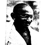 Satya Ke Prayog Athwa Aatmkatha  by मोहनदास करमचंद गांधी - Mohandas Karamchand Gandhi ( Mahatma Gandhi )
