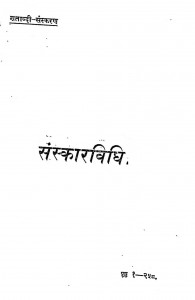 Shatabdi Sanskaran by दयानन्द सरस्वती - Dayananda Saraswati
