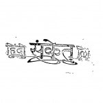Hindi Sanket Lipi  by ऋषिलाल अग्रवाल - Rishilal Agrawal