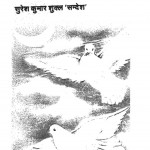 Chandani Ke Ghar by सुरेश कुमार - Suresh Kumar