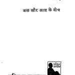 Kal Aur Aaj Ke Bich by प्रमोद वर्मा - Pramod Varma