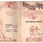 DHAMMAK DHAM  by अरविन्द गुप्ता - Arvind Guptaविभिन्न लेखक - Various Authors