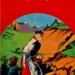 HEIDI - COMIC BOOK by पुस्तक समूह - Pustak Samuhयोहान्ना स्पाइरी - JOHANNA SPYRI