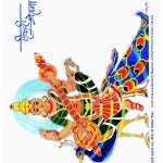 HINDI CHETNA :  APRIL-JUNE 2011 by पुस्तक समूह - Pustak Samuhविभिन्न लेखक - Various Authors