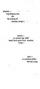 Mahatma Toolstay K Vichar by महात्मा टॉल्स्टॉय - Mahatma Tolstoy