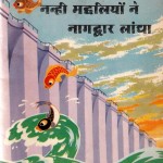 NANHIN MACHLIYON NE NAGDWAR LANGHA -CHINESE CHILDREN'S BOOK by अरविन्द गुप्ता - Arvind Guptaचिन चिन - CHIN CHIN