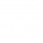 SHUKRA AUR USKE PARGAMAN by अरविन्द गुप्ता - Arvind Guptaएस० आर० शाह - S. R. SHAHएस० पी० पंड्या - S. P. PANDYAजे० एन० देसाई - J. N. DESAI