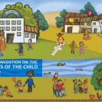 The Convention on the Rights of the Child  by पुस्तक समूह - Pustak Samuhविभिन्न लेखक - Various Authors