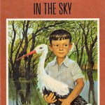 THE WHITE STORK IN THE SKY - ENGLISH - BYELORUSSIAN STORIES by अरविन्द गुप्ता - Arvind Guptaविभिन्न लेखक - Various Authors