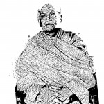 Bhartiya Sanskriti Aur Sadhna by महामहोपाध्याय डॉ. श्री गोपीनाथ कविराज - Mahamahopadhyaya Dr. Shri Gopinath Kaviraj