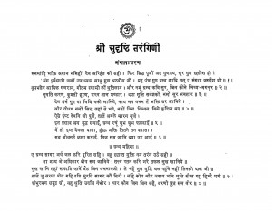 Bihari Darshan by पं. लोकनाथ भारद्वाज - Pt. Loknath Bhardwaj