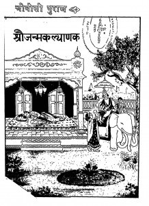 Chaubisi Puran by पन्नालाल साहित्याचार्य - Pannalal Sahityacharya