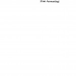 Cost Accounting by एच. सी. मेहरोत्रा - H. C. Mehrotra