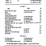 Gurukul - Patrika  by भदन्त आनन्द कौसल्यायन - Bhadant Aanand Kausalyaayan