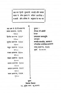 Jainatva Ki Jhanki by उपाध्याय अमरमुनि - Upadhyay Amarmuni
