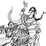 Nati  by महाश्वेता देवी - Mahashveta Devi