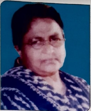 नीलम सिन्हा - Neelam Sinha