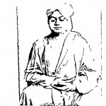 Vivekananda Sahitya Janmshati Sanskaran Khand-2 by स्वामी विवेकानन्द - Swami Vivekanand