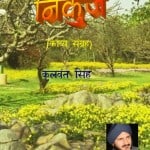 Nikunj by कुलवंत सिंह - Kulwant Singh