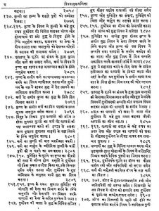 Sachitra Mahabharat Bhasha Tika Ank-viii by माधव शास्त्री भण्डारी - Madhav Shastri Bhandari