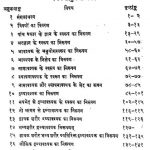 Shri Anuyogduvar Sutram Part-1 by कन्हैयालाल - Kanhaiyalal