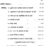 Kashi Nagri Pracharani Sabha (sotalisva Varshik Vivran) by रामनारायण मिश्र - Ramnarayan Mishra