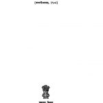 Sampurna Gandhi Vaangmay, Vol-08 by गाँधीजी - Gandhiji