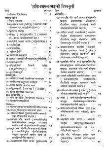 Shakti Upasna Angk Bhag-19 by अज्ञात - Unknown