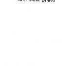 Mahadevbhaika Purvacharit by जीवणजी डा. देसाई - Jivanji D. Desai