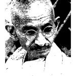 Sampurna Gandhi Vanmaya [Part 38] by मोहनदास करमचंद गांधी - Mohandas Karamchand Gandhi ( Mahatma Gandhi )