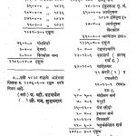 Bharat Etihas Sanshodak Mandal by अज्ञात - Unknown
