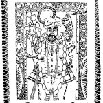 Kavivar Parmananddas Aur Vallabh Sampraday by डॉ गोवर्धननाथ शुक्ल - Dr Govardhannath Sukl