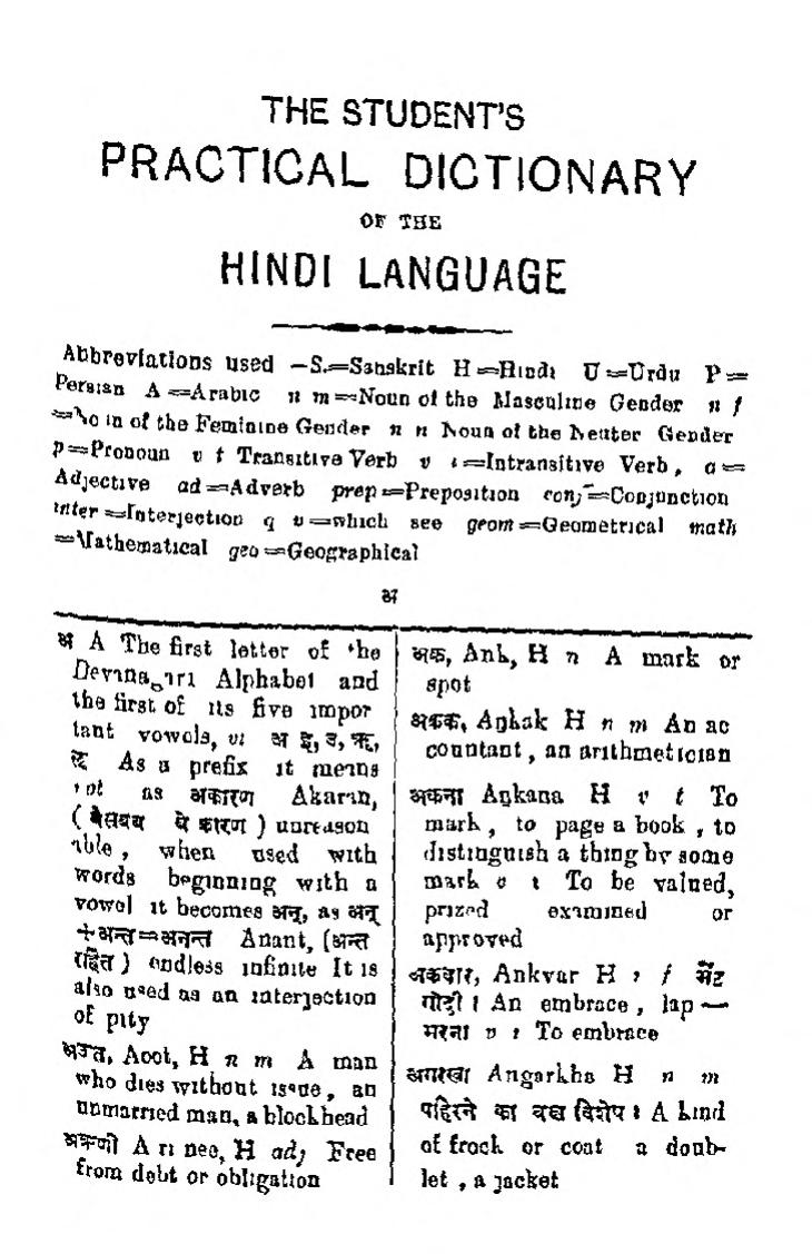 Obligation Meaning in Hindi: जानिए Obligation का हिंदी