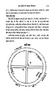 Jain Darshan Me Achar Mimansa by जयचन्दलाल दफ्तरी - Jaichandlal Daftari