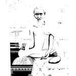 Shri Abhidhan Rajendra Kosh [Bhag 1] by विजयराजेन्द्र सूरीश्वरजी - Vijayrajendra surishwarji