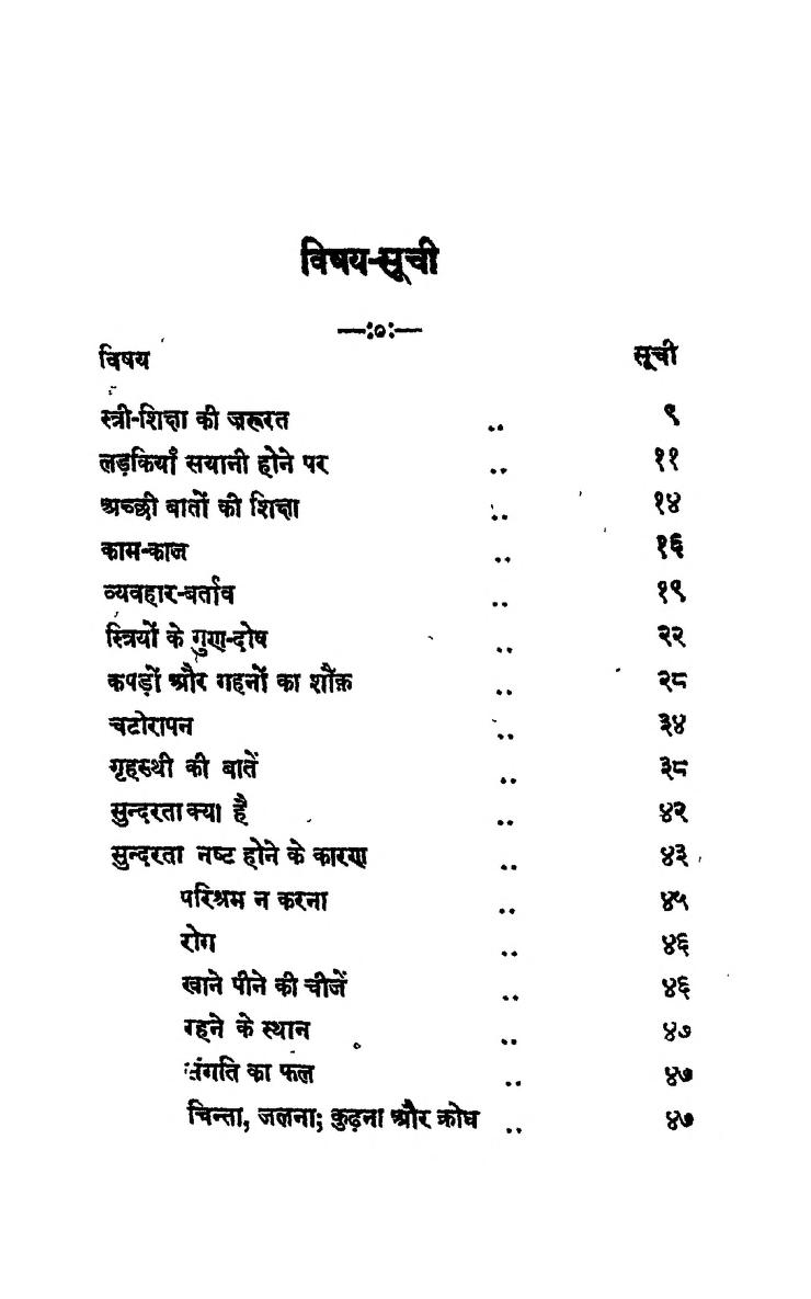 hindi-book-navayuvatiyon-ko-kya