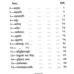 संस्कृत पद्य पुस्तक - 2 - Sanskrit-Padaya-Pustak-2