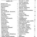श्री विद्यारत्न तन्त्र - भाग 2 - Shrividyarnava Tantra Part-ii