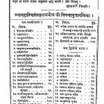 व्यावहारिक संस्कृत प्रबोध - भाग 1, 2 - Vyavaharik Sanskrit Prabodha - Part 1, 2