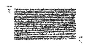 भगवद पुराण एकादश स्कन्ध - Bhagavad Purana Ekadasha Skandha