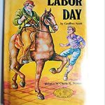 Labor Day by Geoffrey Scott