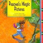 Pascual ki Jadui Tasveerein by Amy Glaser Gage