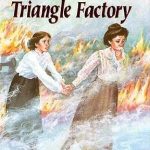 Triangle Factory me Lagi Aag by Holly Littlefield