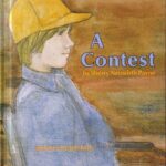Ek Mukabla (A Contest) by शेरी न्यूविर्थ पायने - Sherry Neuwirth Payne