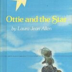 Ottie aur Tara by लौरा जीन एलन - Laura Jean Allen